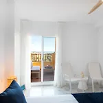 Rentandhomes Reserva De Marbella