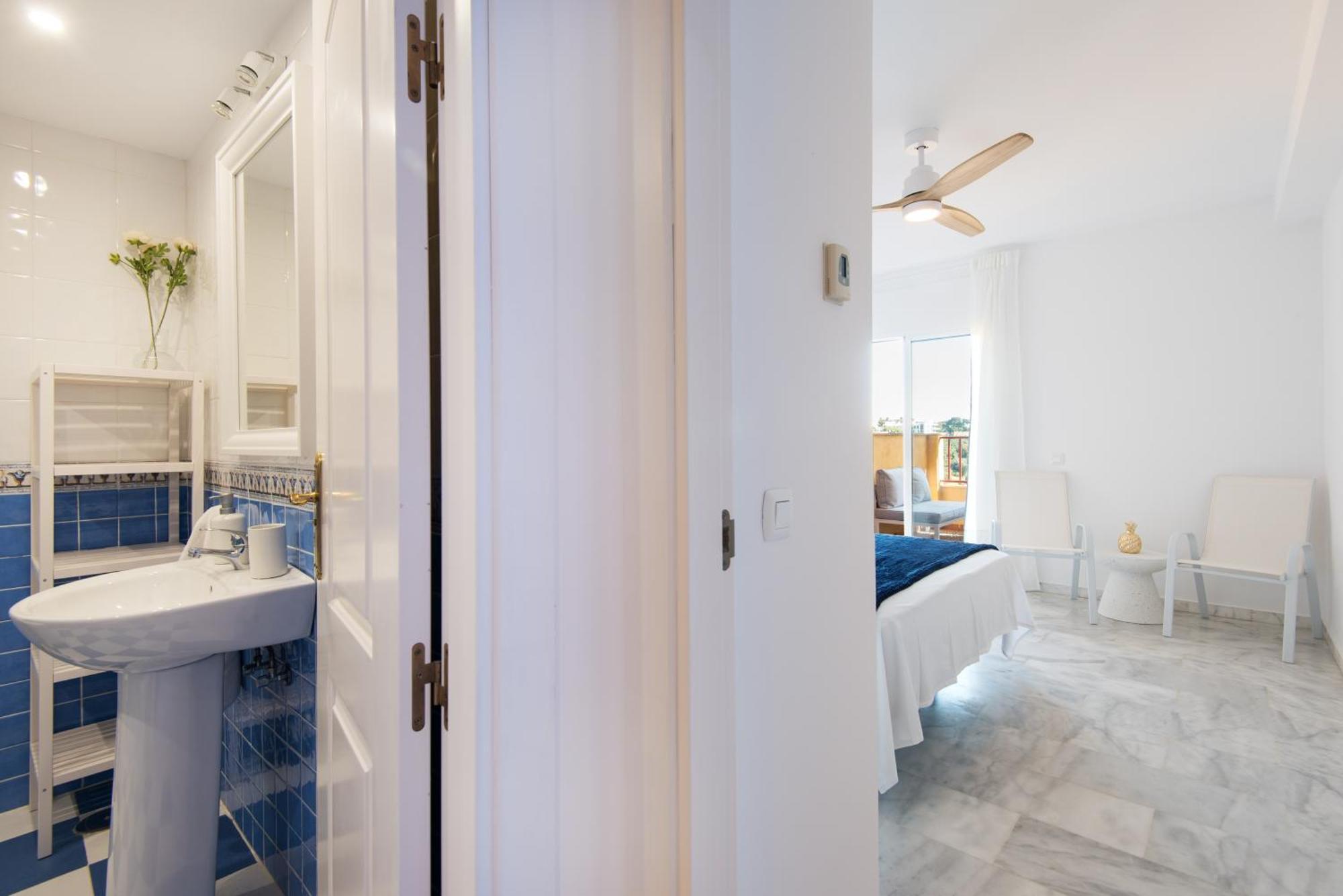 Rentandhomes Reserva De