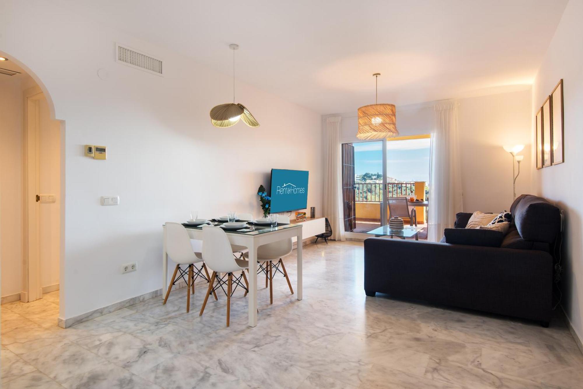 Rentandhomes Reserva De *