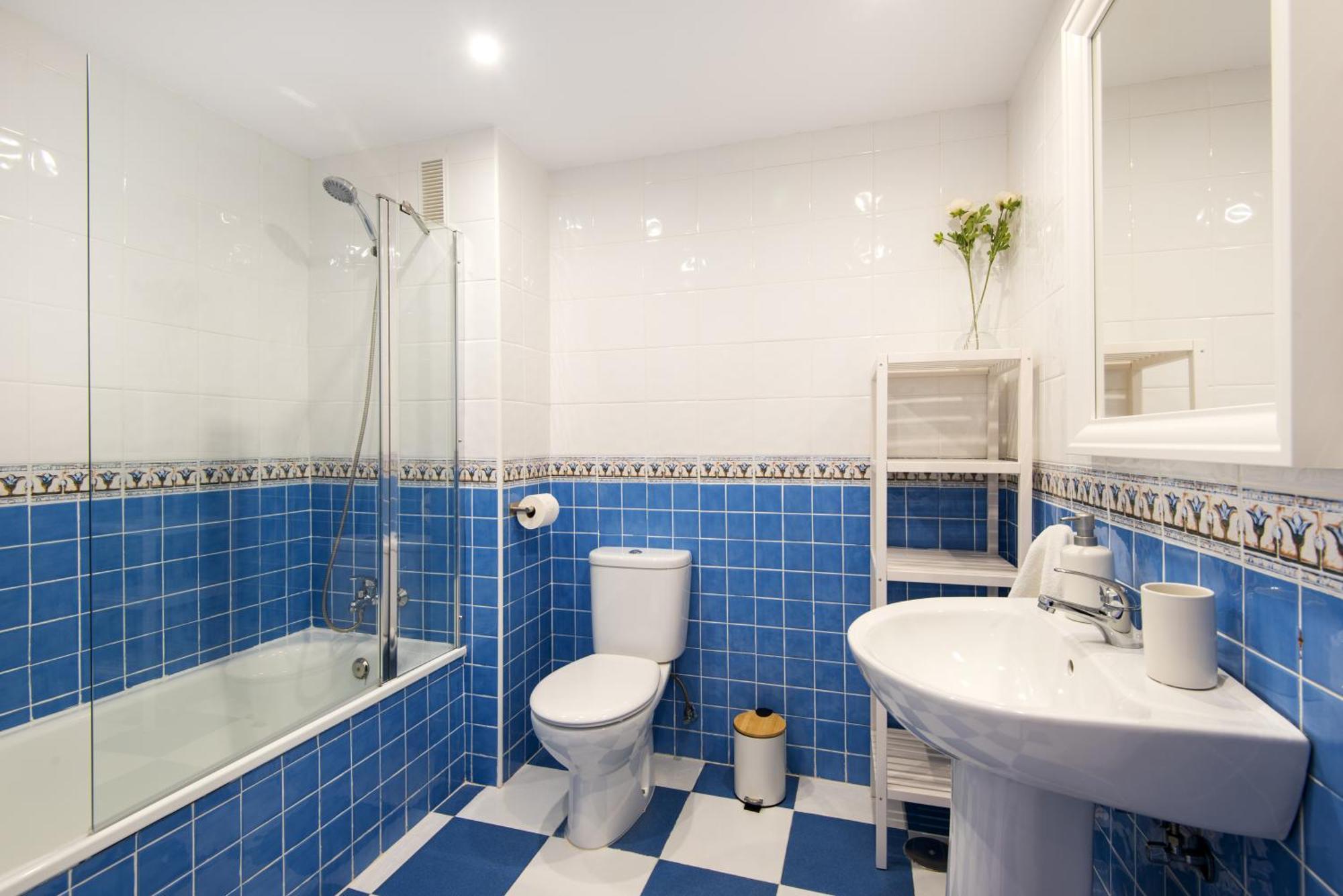 Rentandhomes Reserva De *