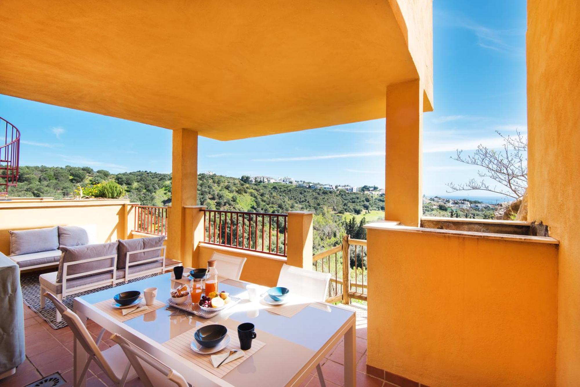 Rentandhomes Reserva De *