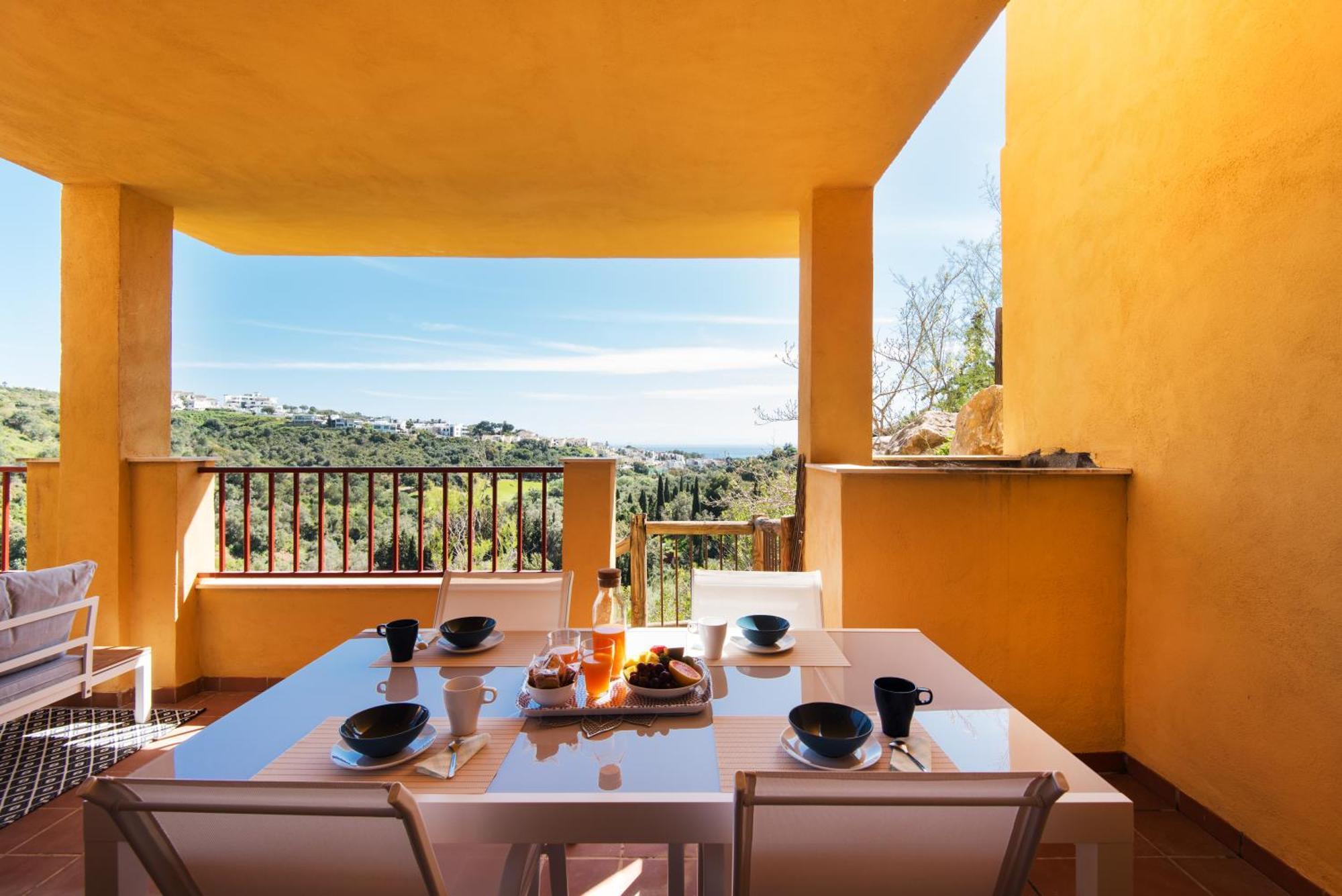 Rentandhomes Reserva De Appartement *