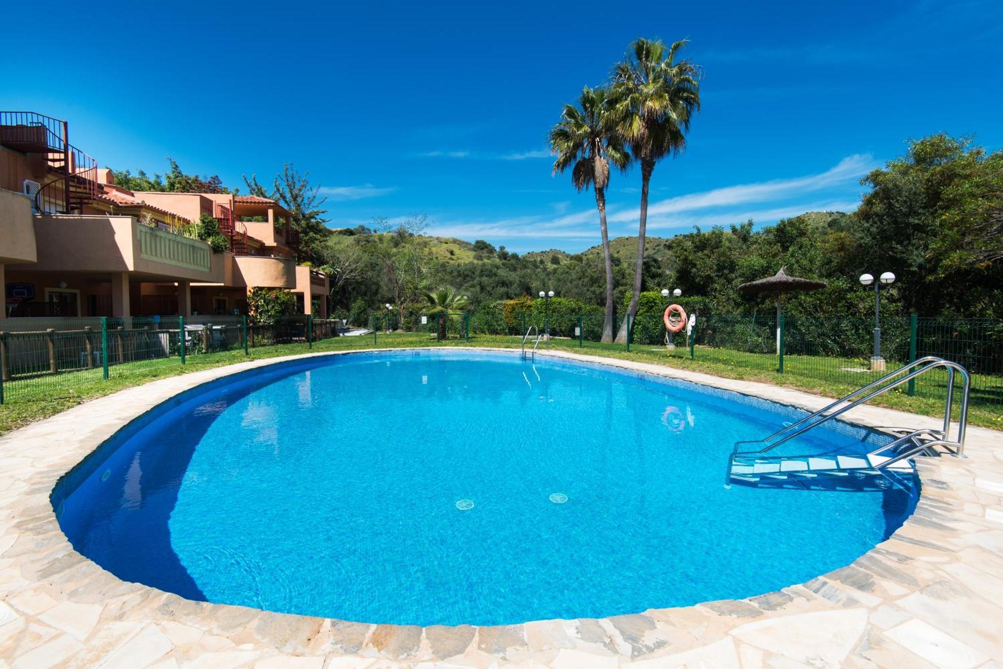 Rentandhomes Reserva De